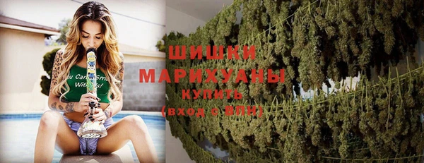 apvp Нефтегорск
