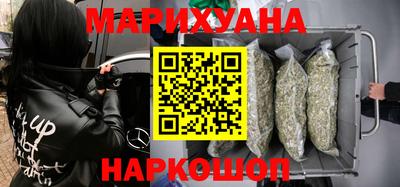 индика Ирбит