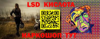 индика Ирбит
