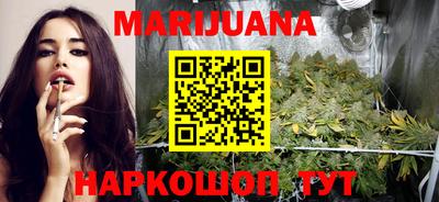 прущие грибы Ипатово