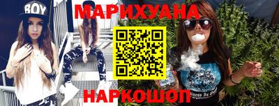 прущие грибы Ипатово