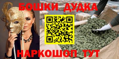 мдпв Изобильный