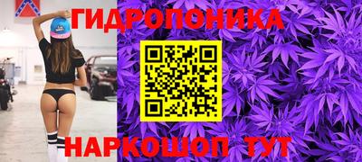 мдпв Изобильный