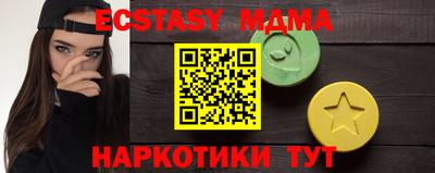 индика Ирбит