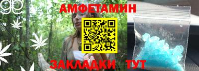 мдпв Изобильный