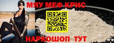 прущие грибы Ипатово