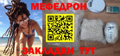 прущие грибы Ипатово