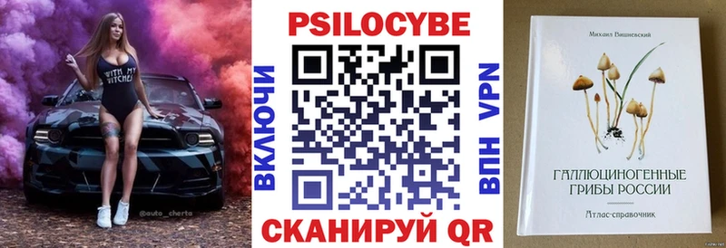 Псилоцибиновые грибы прущие грибы  Полевской 