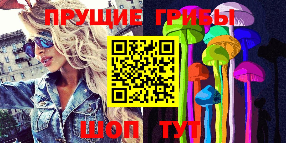 Галлюциногенные грибы GOLDEN TEACHER  Полевской  Галлюциногенные грибы Psilocybe 