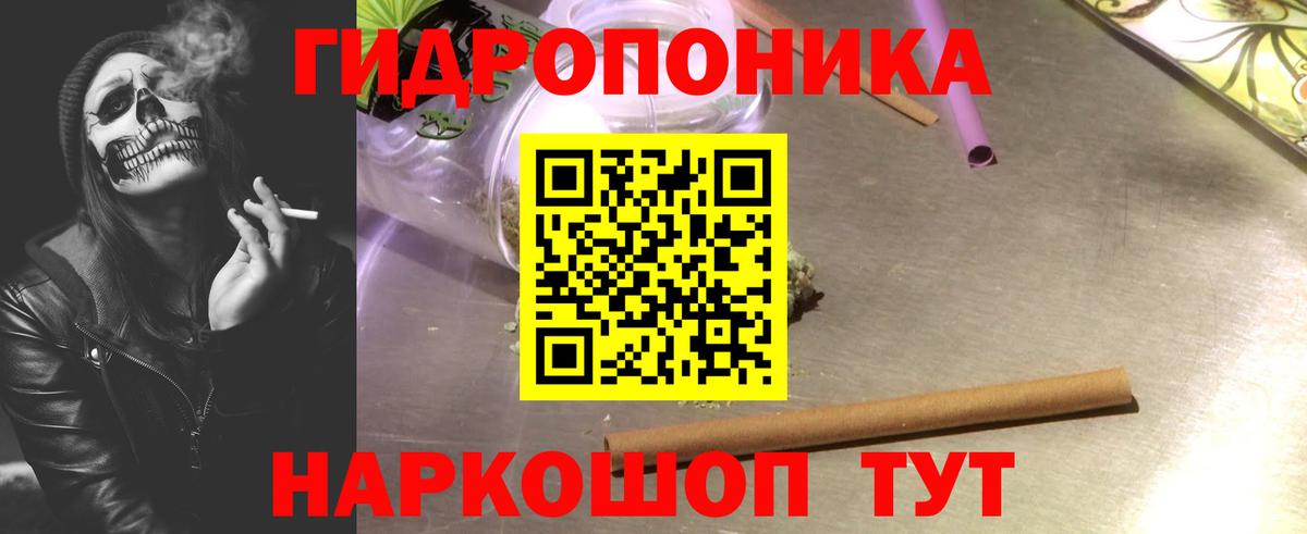 Шишки марихуана конопля Полевской